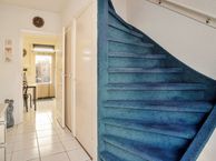 Schimmelpenninckstraat 16, 5344 HJ Oss