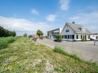 Scheendijk 6, 3621 VB Breukelen