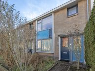 J. van Galenstraat 35 a, 1215 LC Hilversum