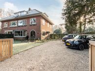 Merellaan 11, 2111 GJ Aerdenhout