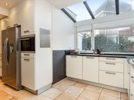 Volksparksingel 73, 7513 CS Enschede