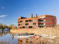 Wipstrikpark 197, 8025 CD Zwolle