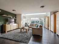 Rietzwenk 6, 6005 LJ Weert