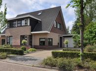 De Rusken 39, 9249 NH Frieschepalen