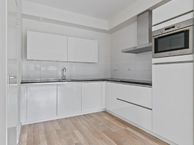 Grote Markt 24 8, 9712 HV Groningen