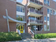 Aan de Weverij 9, 6291 KH Vaals