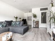 Gleditsiastraat 39, 1326 BC Almere