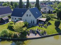 Grote Zilverreiger 1, 9648 DL Wildervank