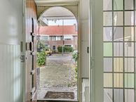 Goudenregenstraat 43, 8922 CP Leeuwarden