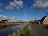 Grote Sloot 104, 1754 JH Burgerbrug