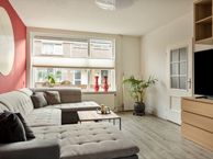 Gerrit Peuscherstraat 103, 7558 BC Hengelo (OV)