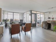 Oude Kerkstraat 48, 4761 CH Zevenbergen