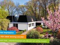 Frank Santmanstraat 8, 7552 GM Hengelo (OV)