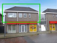 Grotestraat 78, 5141 HB Waalwijk