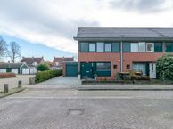 Den Bestenstraat 44, 7906 DA Hoogeveen