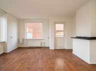 Varviksingel 175, 7512 EL Enschede