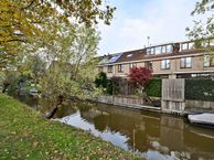 Lovinkbeek 11, 1509 DB Zaandam