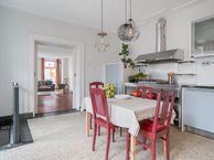 Bladstraat 2 B, 3572 HW Utrecht