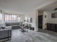 Poelsstraat 11, 6931 DX Westervoort