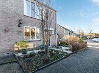 Twijnen 42, 3421 JP Oudewater