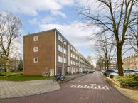 Schierstins 15, 1082 TC Amsterdam