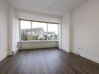 Patrijzenhof 68, 3755 ET Eemnes