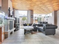 Tournooi 37, 2924 VD Krimpen aan den IJssel