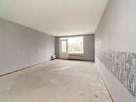 Bostondreef 107, 3564 KG Utrecht