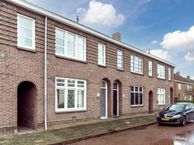 Dijkstraat 95, 5554 PR Valkenswaard