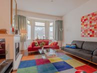 Boergoensevliet 96, 3082 KW Rotterdam