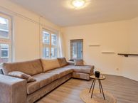 Kerkstraat 22 b, 5961 GD Horst