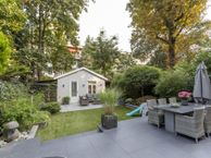 Churchill-laan 170, 1078 ES Amsterdam