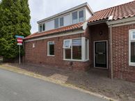Hoofdweg 132, 9684 CL Finsterwolde