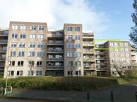 Ubbemastins 136, 8925 CZ Leeuwarden