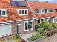 Wijnaldumerstraat 21, 8913 BN Leeuwarden