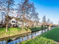 Walenburg 7, 3401 HR IJsselstein