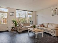 Kamp 15 58, 8225 DH Lelystad