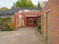 De Vallei 112, 9405 KM Assen