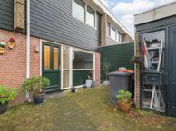 Drevel 38, 1141 JZ Monnickendam
