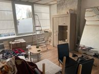 Van 't Hoffstraat 10, 3132 TE Vlaardingen