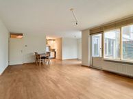 Petegemstraat 3, 4826 CK Breda