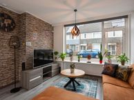 Kastanjelaan 13, 2641 AP Pijnacker