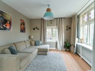 Alexanderstraat 258, 6812 BM Arnhem