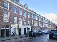 Malakkastraat 174, 2585 SW Den Haag