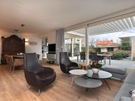 Molenwieken 24, 4661 TV Halsteren