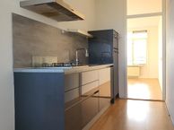 Heemraadweg 807, 1382 HD Weesp