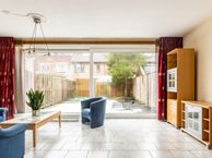 Galjoen 22 52, 8243 MB Lelystad