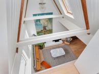 Nieuwstraat 22 A2, 3111 JP Schiedam