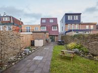 Velserduinweg 178, 1971 ZG IJmuiden