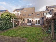 Hendrikstraat 8, 1432 JK Aalsmeer